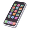 Kids Smart Phone Touchscreen Multi Modes Musical Phone Toy Early