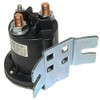 Trombetta 634-1261-212 Genuine OEM Replacement PowerSeal Starter Solenoid Relay –