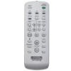 Unbranded New RMT-CS2iPA Replace Remote Control for Sony Audio System