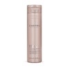 Cadiveu Professional Repair Solution Shampoo 250 ml - Restructuring Shampoo