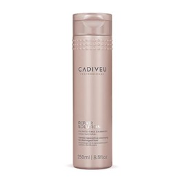 Cadiveu Professional Repair Solution Shampoo 250 ml - Restructuring Shampoo