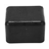 Bumper Hood Rest Bushing 13 04711 Colorfast Aging Resistant Replacement