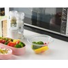 Hokari Seisakusho 4003072 Ball 4P Range Memory Bowl