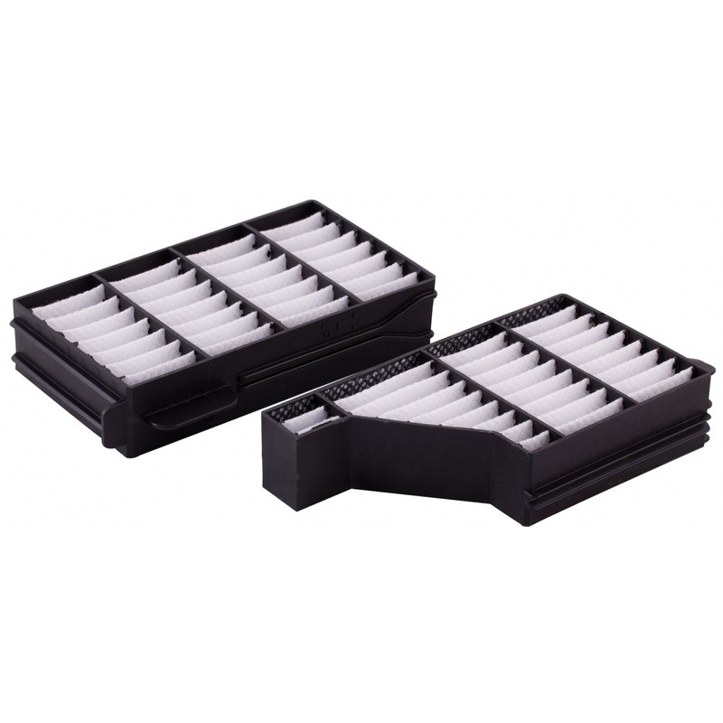 PG PC6111 Filtro de aire de cabina | Compatible con