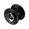 Daiwa Slp Works IM Limit Breaker, Φ38.0, 24 Spool, G1