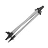 Sprinkler Tripod G1/2 Female Thread Plant Watering Tripod for Garden