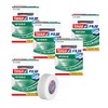 Tesa Film Invisible Tape 33 m x 19 mm (33