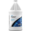 Reef Fusion, 1, 4 L / 1.1 fl. gal.