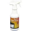 MEECO'S RED DEVIL 701 Woodstove Glass Cleaner (16oz) (3)