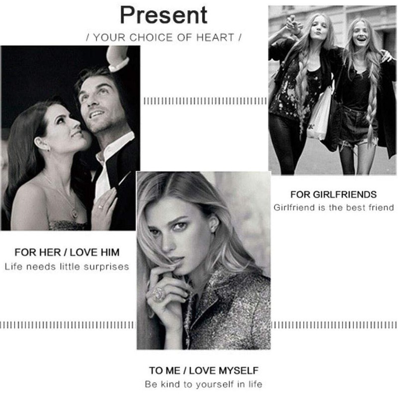 Yienate 24 Pieces False Nails for Toes, Red Chic Exquisite