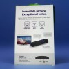 Roku Express 4K+ Streaming Player HD/4K/HDR with Roku Voice with