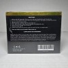 Dermora 24K Gold Eye Mask 20 Pairs Puffy Eyes and