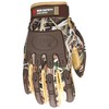 MCR Safety MO200M ForceFlex™ Multi-Task Glove, Mossy Oak® Shadow Grass®
