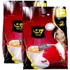 Trung Nguyen G7 Instant Coffee Sugar Free+Collagen 22 Sachets x