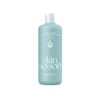 AVON- Loción corporal original Avon Skin So Soft