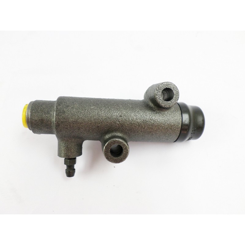 LPR and Friction Brakes 8800 CYLINDER