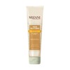 MIZANI True Textures Curl Enhancing Lotion, 5.1 fl. oz.