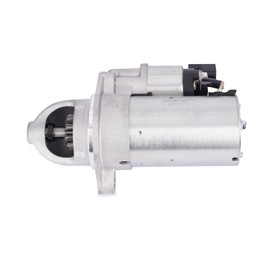 MOCA 6975N Starter Motor Fit for Hyundai 2010-2015 Tucson 2.4L, for Hyundai 2011-2014 Sonata 2.0L, for Kia 2011-2016 Sportage 2.0L, for Kia 2011-2012 & 2014-2016 Sportage 2.4L