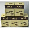 Dr. Pepo Set of 5