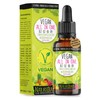 Vegan All-in-One Drops - Vitamin B12 + B2 + B6