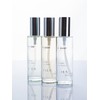 Flower Fragrance Room Spray Shrien 100ml, 20ml / 꽃 향기