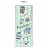 Sunstar Stationery 706733 Hapidanbui JUICE UP 0.4 Water Based Pigment