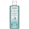 Lavera Basis Sensitiv Mild Facial Toner 200 ml
