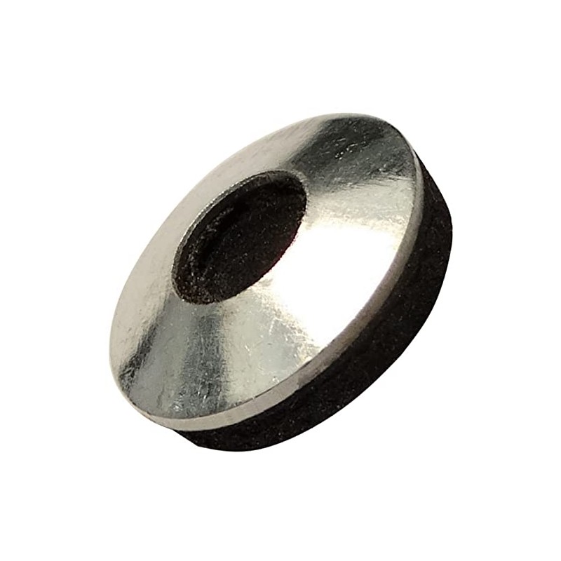 AERZETIX - C44479 - Set of 20 - Sealing Washers