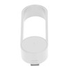Mini Air Purifier USB Plug and Play Negative Ion Dedusting