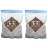 Trader Joe's Butter Toffee Pretzels 10 oz (Pack of 2)
