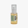 Elixir 004 Aceite Capilar Cacao Mango 50 ml