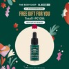 The Body Shop Olive Body Lotion