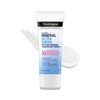 Neutrogena Mineral Ultra Sheer Dry-Touch Sunscreen Lotion SPF 30, 88