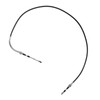 Forward Reverse Shift Cable 602891 Replacement for E‑Z‑GO 4‑Cycle TXT