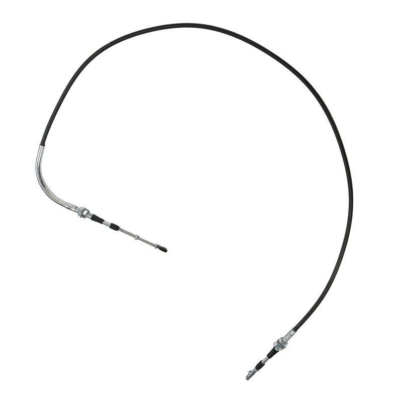 Forward Reverse Shift Cable 602891 Replacement for E‑Z‑GO 4‑Cycle TXT