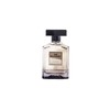 RIVOLI PARFUMS The Billionaire (M) Eau de Parfum 100 ml