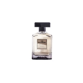 RIVOLI PARFUMS The Billionaire (M) Eau de Parfum 100 ml Spray