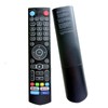 VSeeBox Backlit V3 Pro Voice Remote Control Alternative for V3