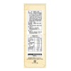 Riken Riken Vitamin, Ingredient Power, Seven Ingredients, Delicious Ingredients, 2.1