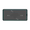 Mr.Shield [3-Pack] Designed For TCL 30 XE 5G [Tempered Glass]