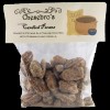 Chesebro's Candied Sugar Frosted Pecans