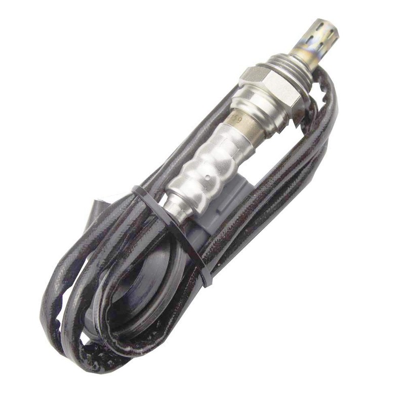 Guniang 2X Oxygen Sensor 1 & 2 for 2001-2004 Toyota