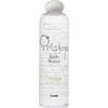 Pristine Bath Water, Soft, Moisturizing, Moisturizing, Dryness Protection, Sensitive Skin, Alcohol, Surfactant, Emulsifier, Preservatives, Synthetic Fragrances, Additive-Free Bath