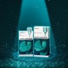 Mediheal Madecassoside Essential Mask Scar Repair 20 Sheets / 메디힐