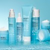 e.l.f. Cosmetics Crema Iluminadora para Ojos