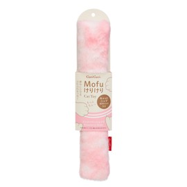 Mofu Kerikiri Strawberry Shake