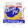 Original Moonpie Double Decker - 9ct. Assorted Flavors (Vanilla)
