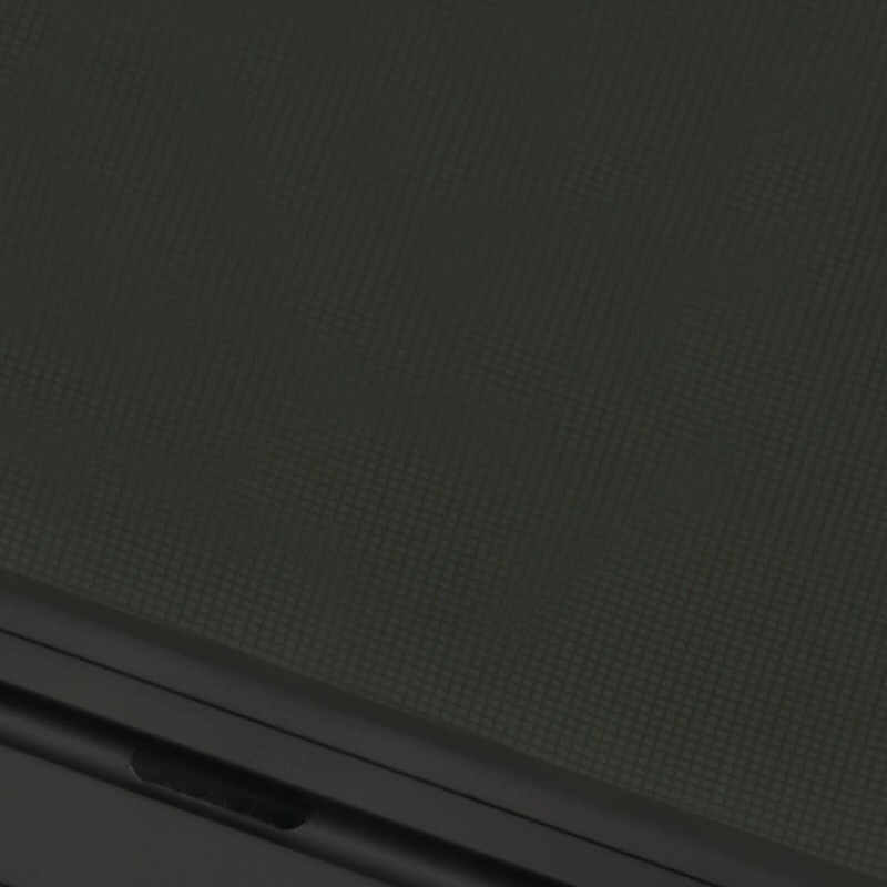 42“ W X 12“ H Horizontal Sliding RV Window Replacement