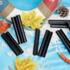 24 Pcs Pool Cover Clip, Above Ground Cover Clips for