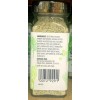 Trader Joe's 3 Packs Trader Joe's Ranch Seasoning Blend Sprinkle